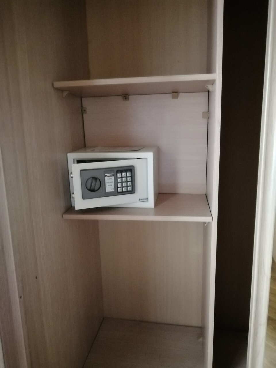 Гостиница Урал Екатеринбург-77