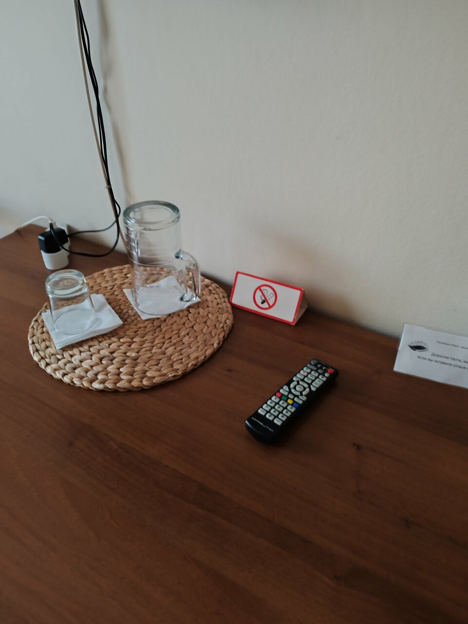 Гостиница Урал Екатеринбург-237