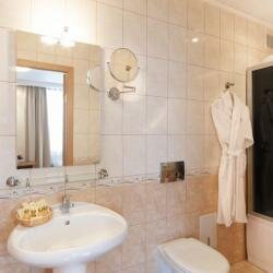 Гостиница Урал Екатеринбург-174