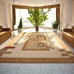 Гостиница Урал Екатеринбург-94