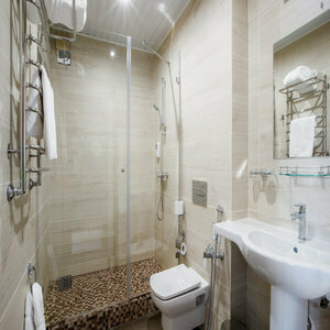 Гостиница Урал Екатеринбург-147