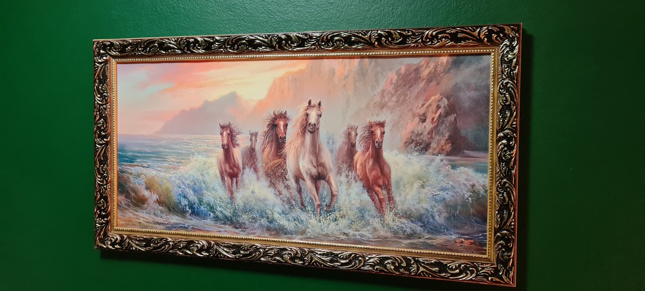 Гостиница Урал Екатеринбург-39