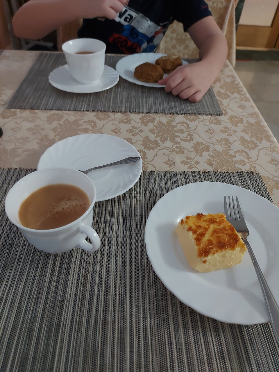 Гостиница Урал Екатеринбург-60