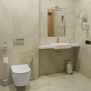 Гостиница Урал Екатеринбург