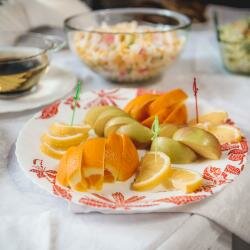 Гостиница Урал Екатеринбург-111