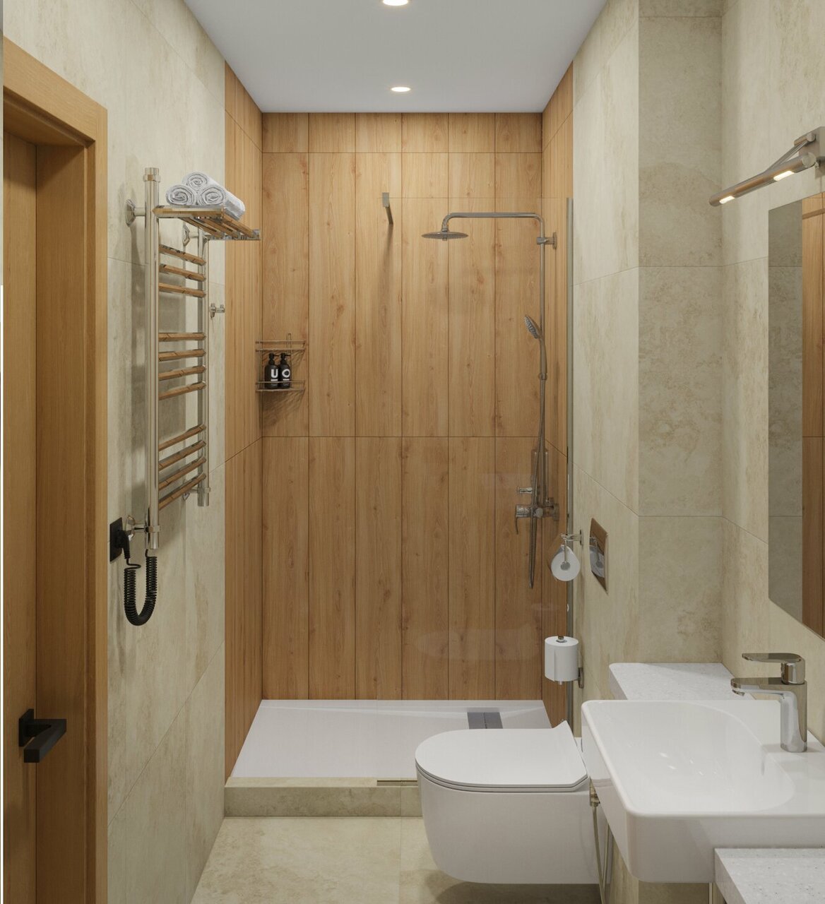 Гостиница Урал Екатеринбург-153