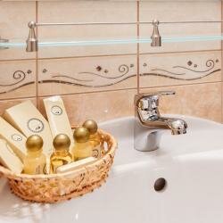 Гостиница Урал Екатеринбург-84