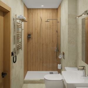 Гостиница Урал Екатеринбург