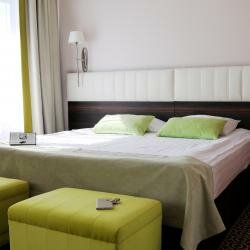 Гостиница Урал Екатеринбург-166