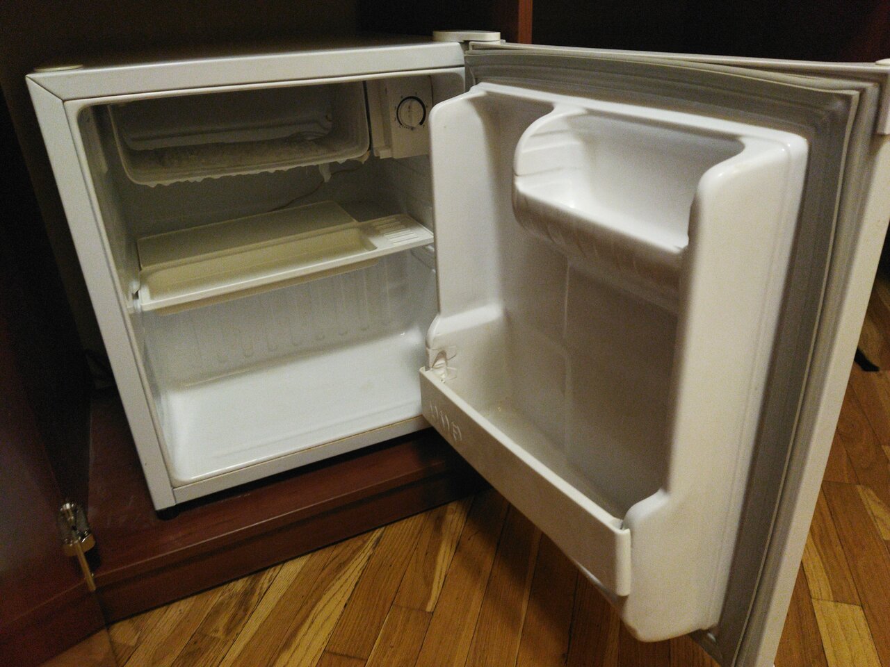 Гостиница Урал Екатеринбург-243