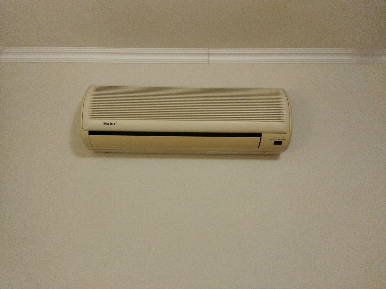 Гостиница Урал Екатеринбург-240