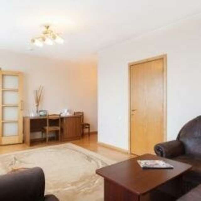 Гостиница Урал Екатеринбург-167