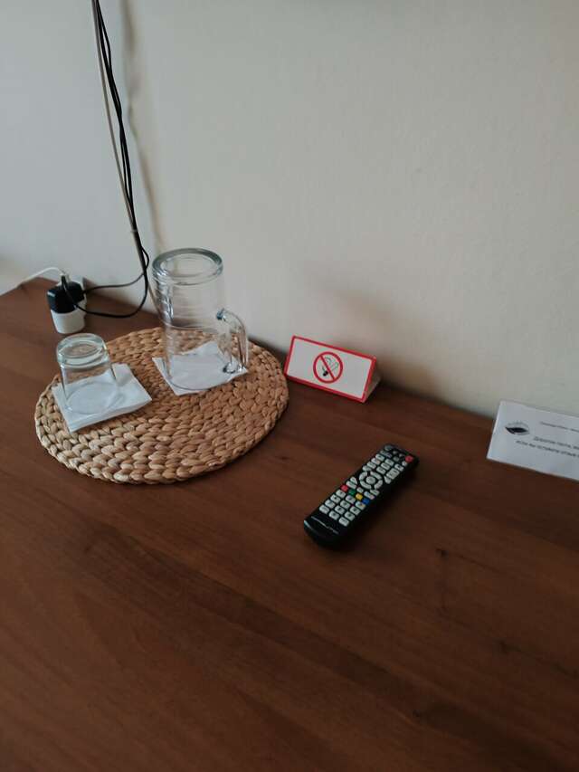 Гостиница Урал Екатеринбург-236