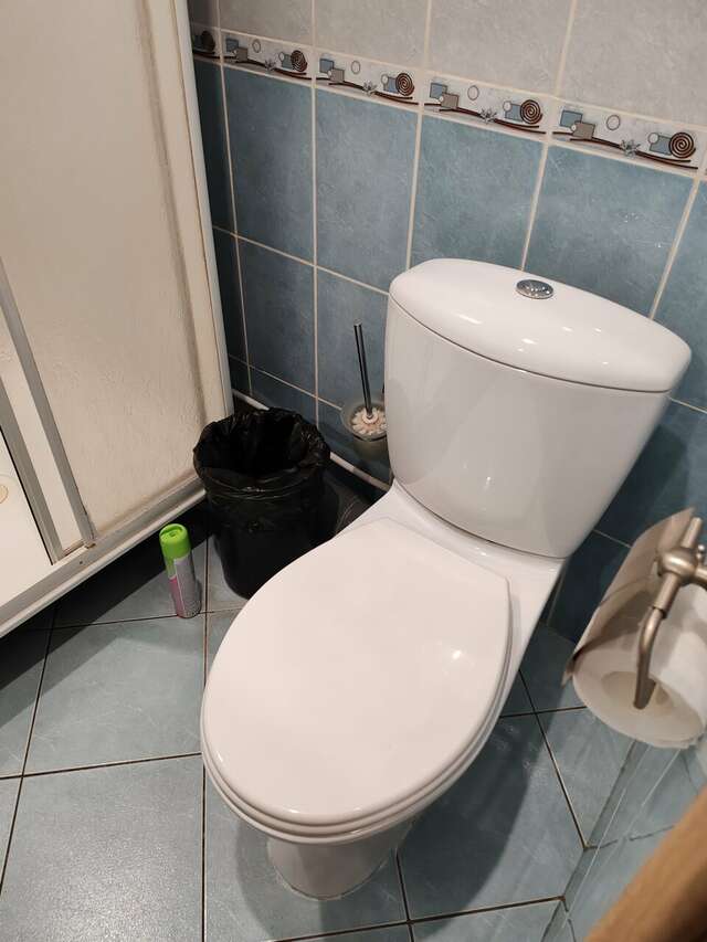 Гостиница Урал Екатеринбург-243