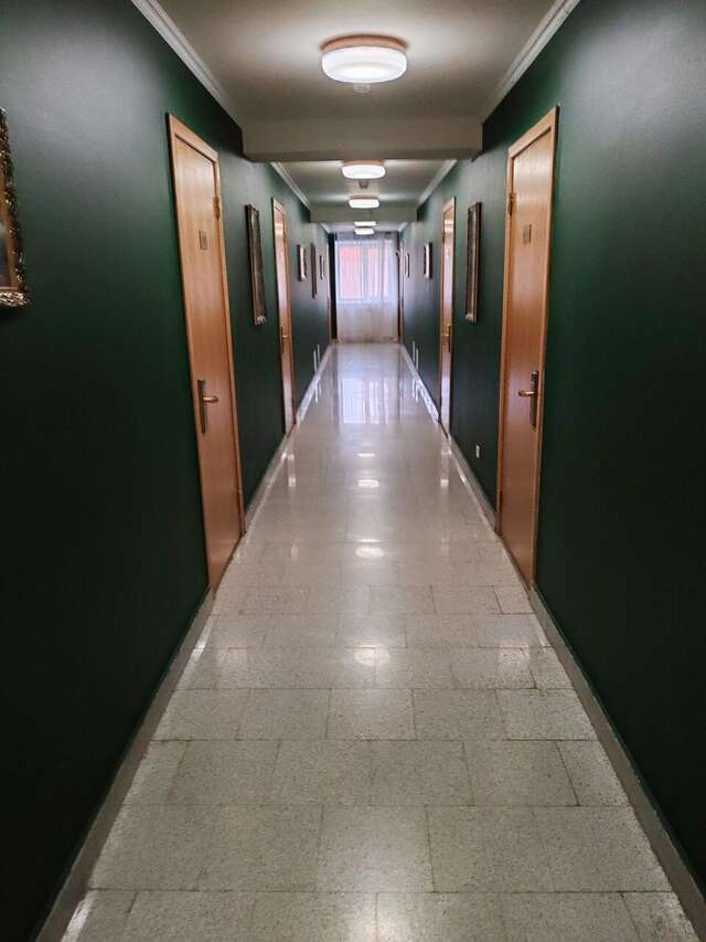 Гостиница Урал Екатеринбург-227