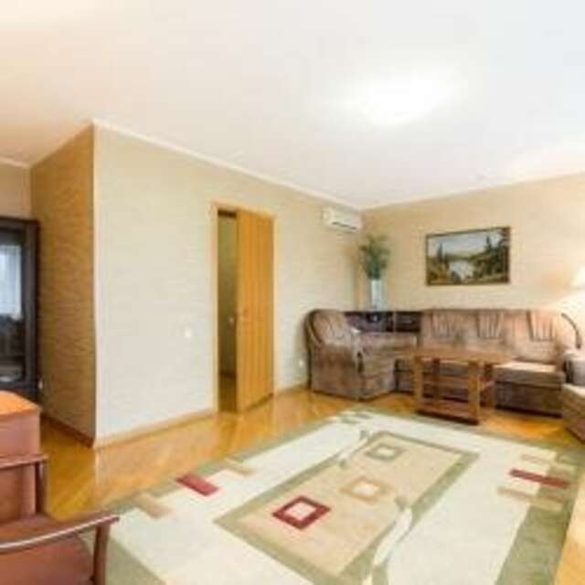 Гостиница Урал Екатеринбург-157