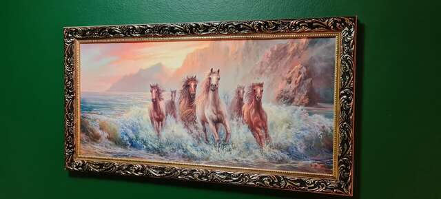 Гостиница Урал Екатеринбург-38