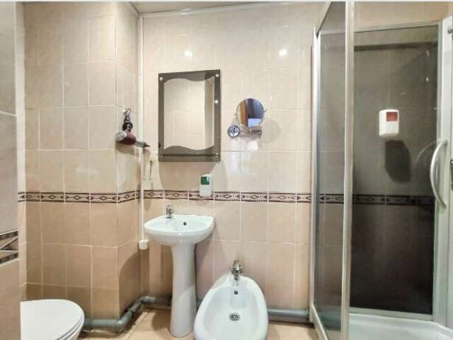 Гостиница Урал Екатеринбург-192