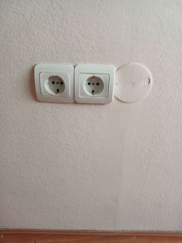 Гостиница Урал Екатеринбург-251