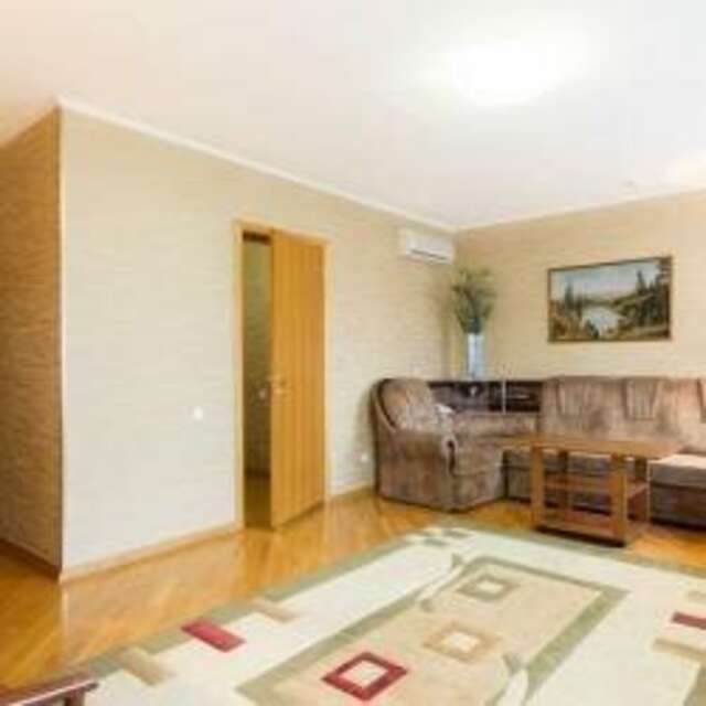 Гостиница Урал Екатеринбург-191