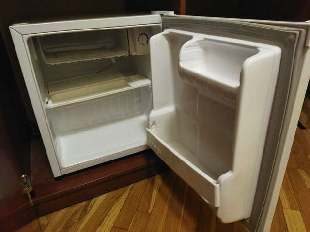 Гостиница Урал Екатеринбург-242