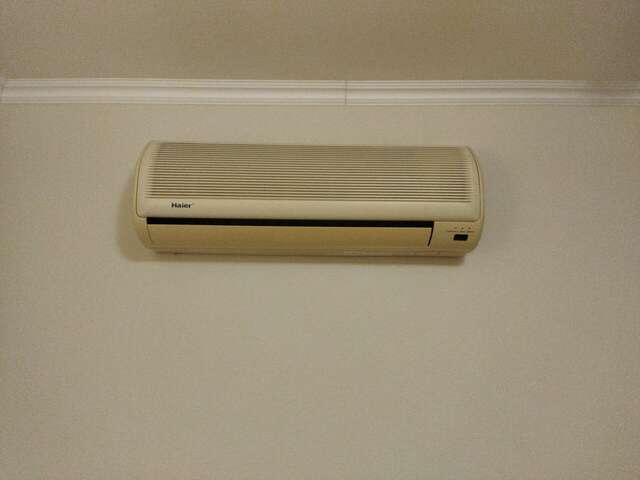 Гостиница Урал Екатеринбург-239